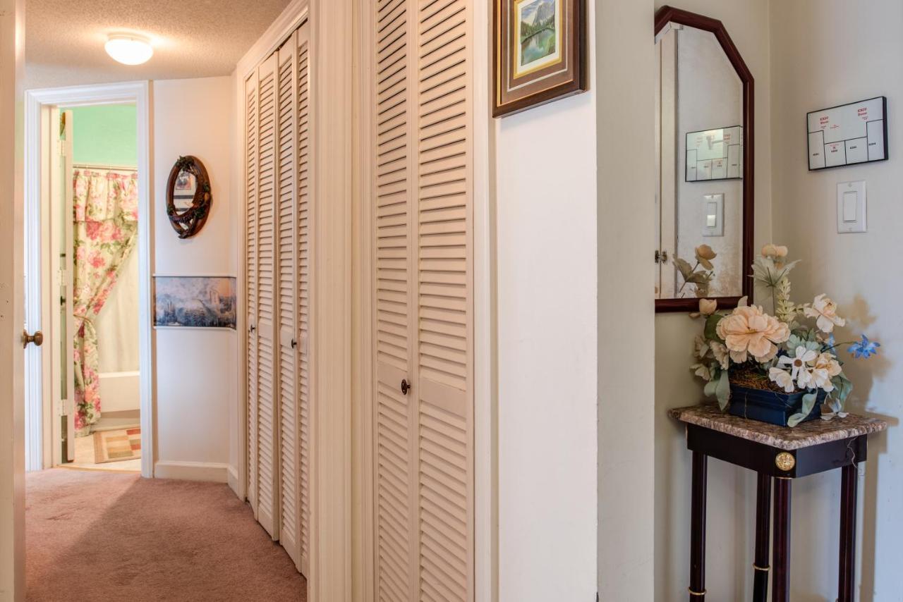 Smoky Mountains 2Br Condo Gatlinburg Exteriör bild